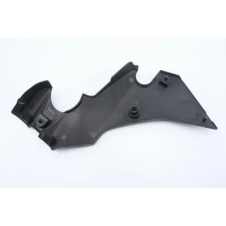 Habillage de cadre droit KAWASAKI ER6 650 N 2012 - 2016