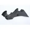 Habillage de cadre droit KAWASAKI ER6 650 N 2012 - 2016 Habillage de cadre droit KAWASAKI ER6 650 N 2012 - 2016