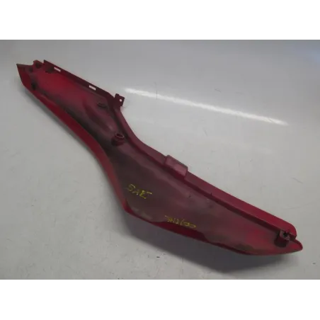 Cache lateral gauche YAMAHA TDR 125 1997-2003