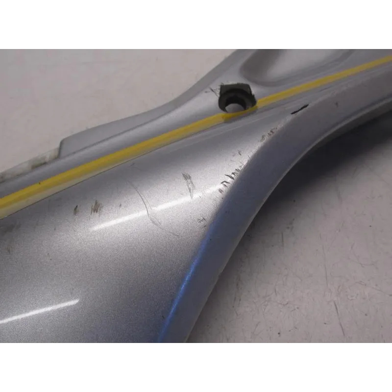 Cache lateral gauche YAMAHA TDR 125 1997-2003