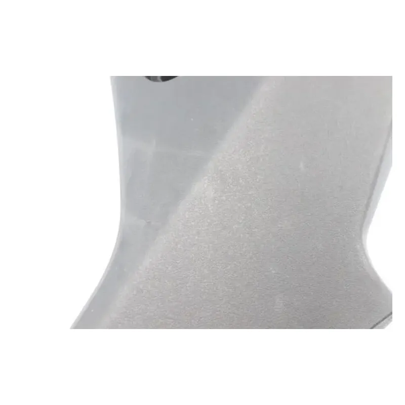 Habillage de cadre droit KAWASAKI ER6 650 N 2012 - 2016