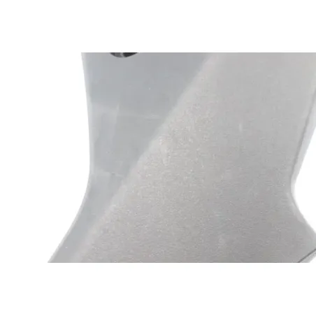 Habillage de cadre droit KAWASAKI ER6 650 N 2012 - 2016