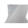 Habillage de cadre droit KAWASAKI ER6 650 N 2012 - 2016 Habillage de cadre droit KAWASAKI ER6 650 N 2012 - 2016