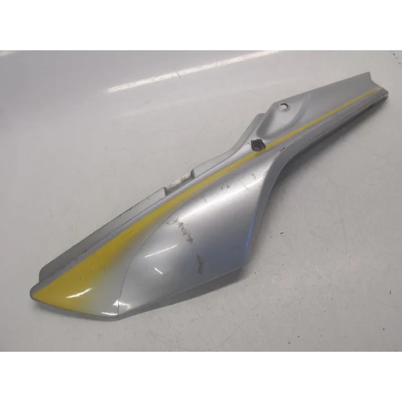 Cache lateral gauche YAMAHA TDR 125 1997-2003