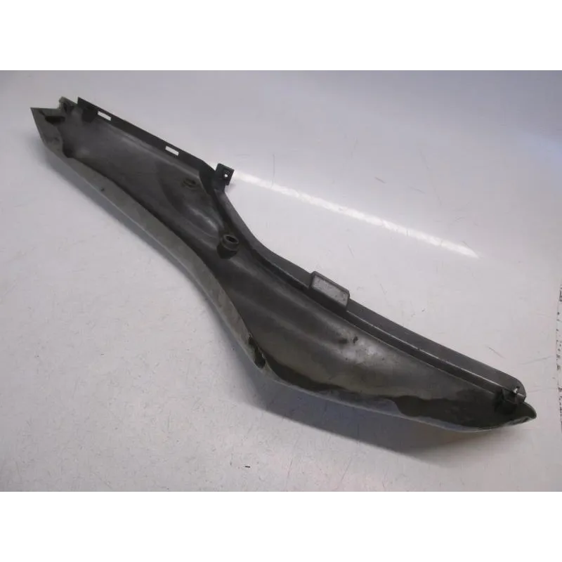 Cache lateral gauche YAMAHA TDR 125 1997-2003