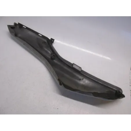 Cache lateral gauche YAMAHA TDR 125 1997-2003