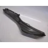 Cache lateral gauche YAMAHA TDR 125 1997-2003