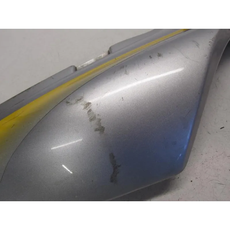 Cache lateral gauche YAMAHA TDR 125 1997-2003