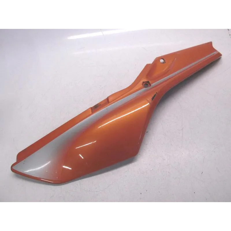 Cache lateral gauche YAMAHA TDR 125 1997-2003
