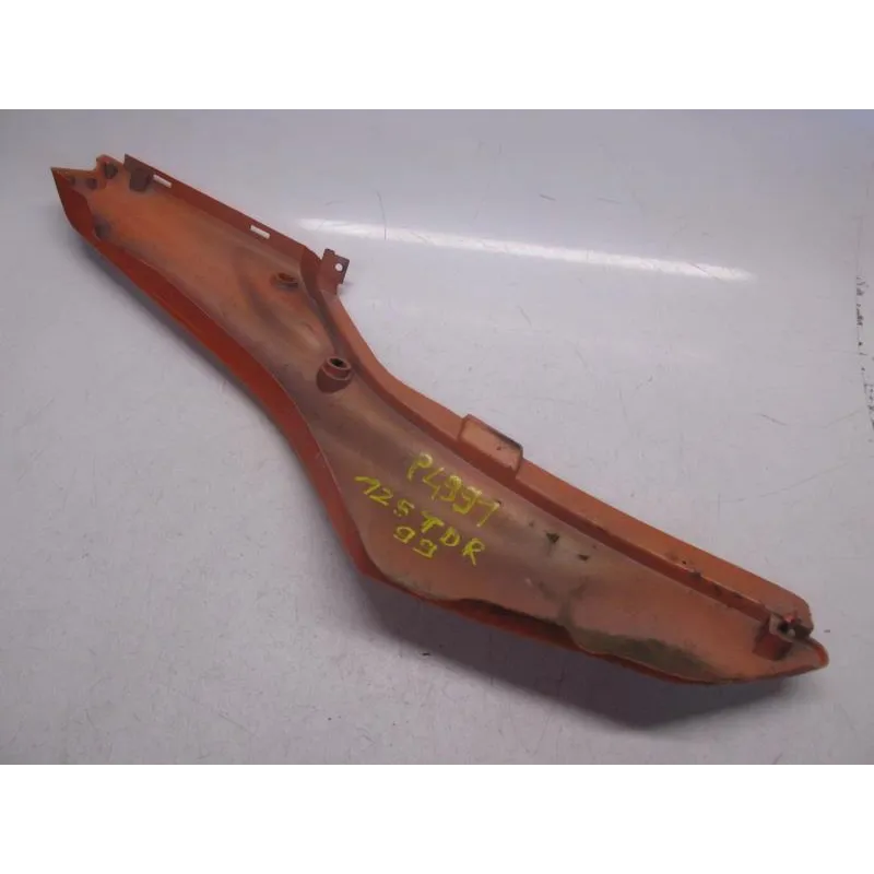 Cache lateral gauche YAMAHA TDR 125 1997-2003