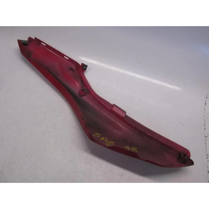 Cache lateral gauche YAMAHA TDR 125 1997-2003