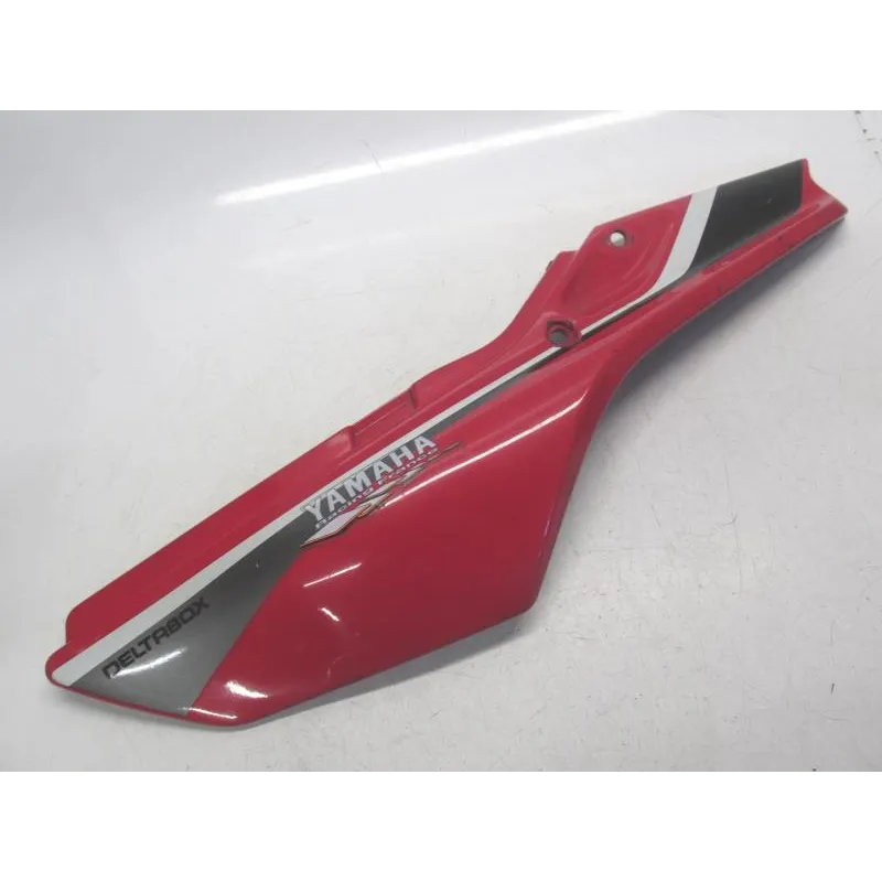 Cache lateral gauche YAMAHA TDR 125 1997-2003