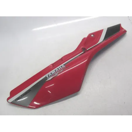 Cache lateral gauche YAMAHA TDR 125 1997-2003