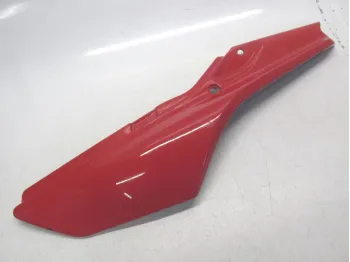 Cache lateral gauche YAMAHA TDR 125 1997-2003