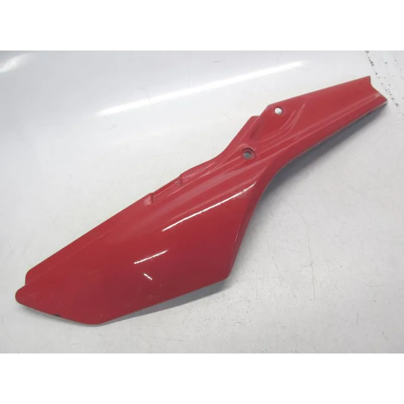 Cache lateral gauche YAMAHA TDR 125 1997-2003