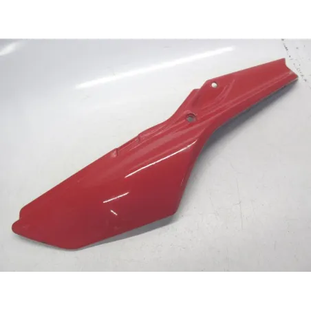 Cache lateral gauche YAMAHA TDR 125 1997-2003