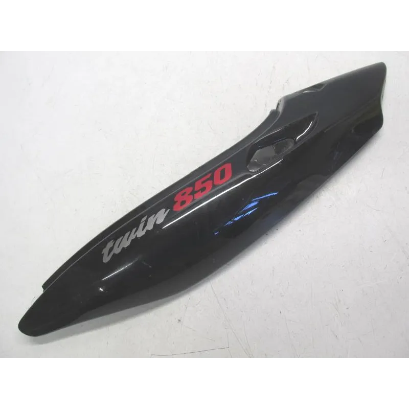Cache carenage coque arriere gauche YAMAHA TDM 850 1996-2001