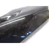 Cache carenage coque arriere gauche YAMAHA TDM 850 1996-2001 Cache carenage coque arriere gauche YAMAHA TDM 850 1996-2001