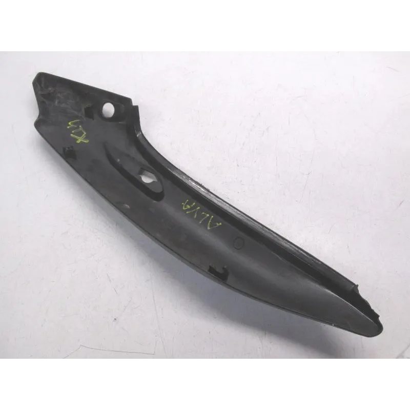 Cache carenage coque arriere gauche YAMAHA TDM 850 1996-2001
