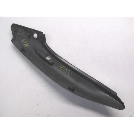 Cache carenage coque arriere gauche YAMAHA TDM 850 1996-2001