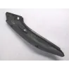 Cache carenage coque arriere gauche YAMAHA TDM 850 1996-2001 Cache carenage coque arriere gauche YAMAHA TDM 850 1996-2001