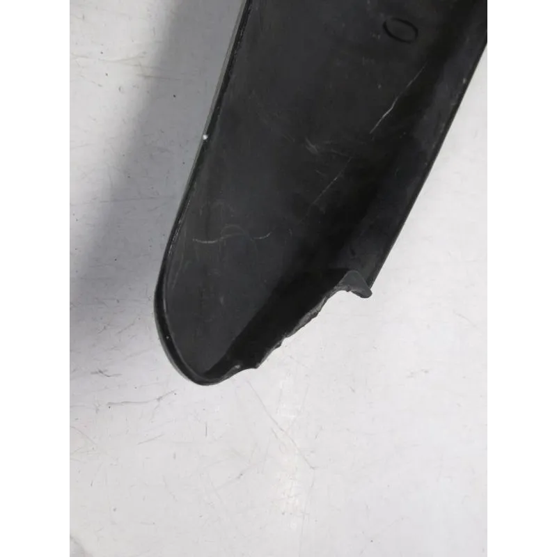 Cache carenage coque arriere gauche YAMAHA TDM 850 1996-2001