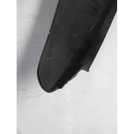 Cache carenage coque arriere gauche YAMAHA TDM 850 1996-2001