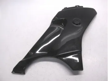 Cache flanc de carenage droit YAMAHA TDR 125 1989-1992