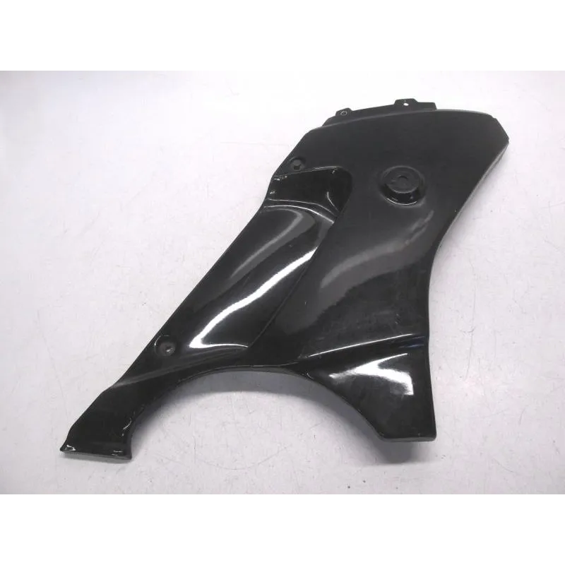 Cache flanc de carenage droit YAMAHA TDR 125 1989-1992