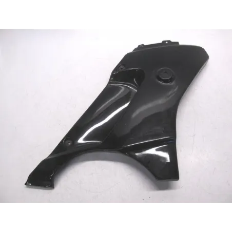 Cache flanc de carenage droit YAMAHA TDR 125 1989-1992