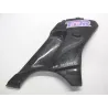 Cache flanc de carenage droit YAMAHA TDR 125 1989-1992 Cache flanc de carenage droit YAMAHA TDR 125 1989-1992