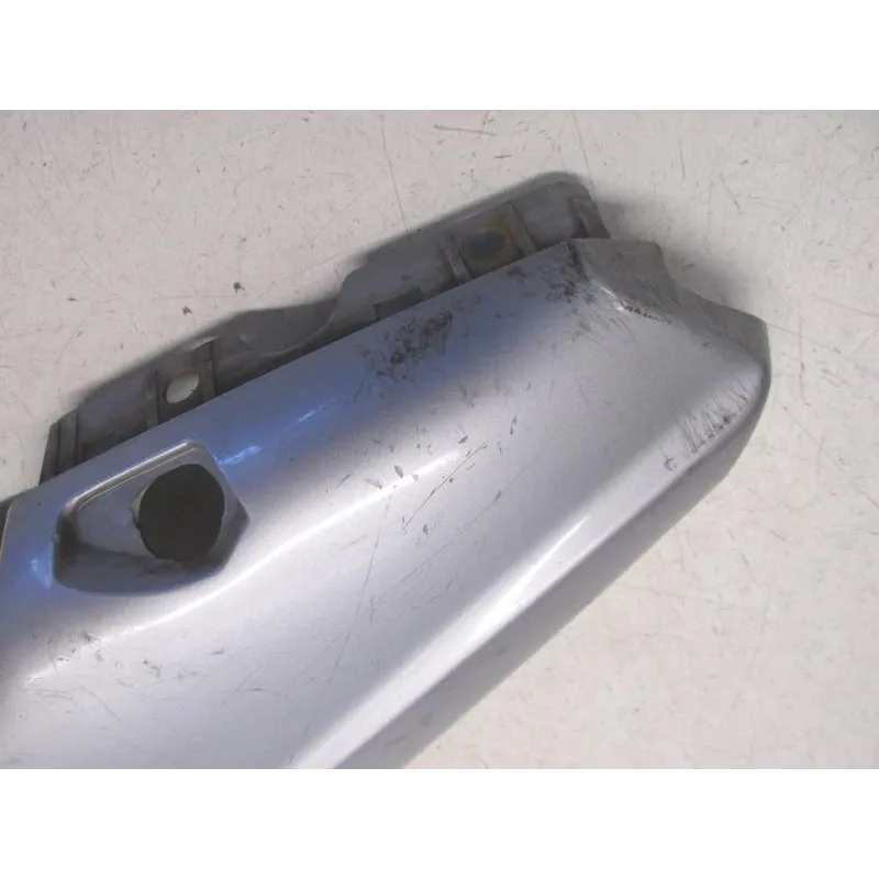 Cache carenage coque arriere gauche YAMAHA TDM 850 1991-1993