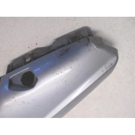 Cache carenage coque arriere gauche YAMAHA TDM 850 1991-1993
