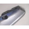 Cache carenage coque arriere gauche YAMAHA TDM 850 1991-1993 Cache carenage coque arriere gauche YAMAHA TDM 850 1991-1993