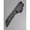 Cache carenage coque arriere gauche YAMAHA TDM 850 1991-1993 Cache carenage coque arriere gauche YAMAHA TDM 850 1991-1993