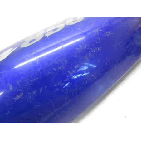 Cache carenage coque arriere gauche YAMAHA TDM 850 1996-2001