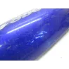 Cache carenage coque arriere gauche YAMAHA TDM 850 1996-2001 Cache carenage coque arriere gauche YAMAHA TDM 850 1996-2001