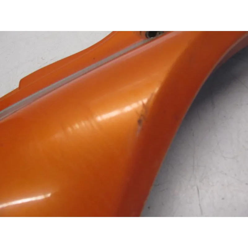 Cache carenage coque arriere gauche YAMAHA TDR 125 1997-2003