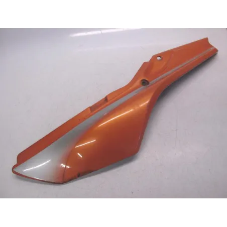 Cache carenage coque arriere gauche YAMAHA TDR 125 1997-2003