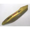 Cache carenage coque arriere gauche YAMAHA TDM 850 1996-2001 Cache carenage coque arriere gauche YAMAHA TDM 850 1996-2001