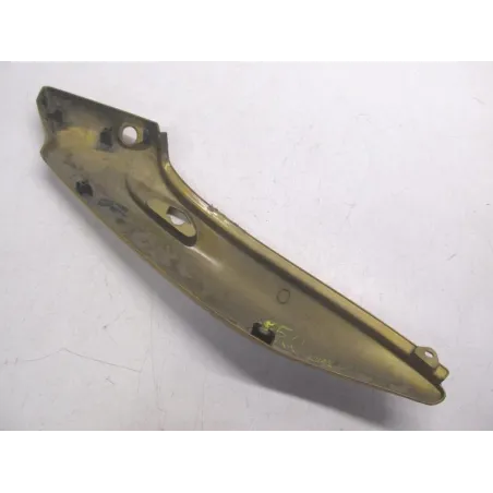 Cache carenage coque arriere gauche YAMAHA TDM 850 1996-2001