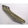 Cache carenage coque arriere gauche YAMAHA TDM 850 1996-2001 Cache carenage coque arriere gauche YAMAHA TDM 850 1996-2001
