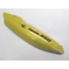 Cache carenage coque arriere droit YAMAHA TDM 850 1996-2001