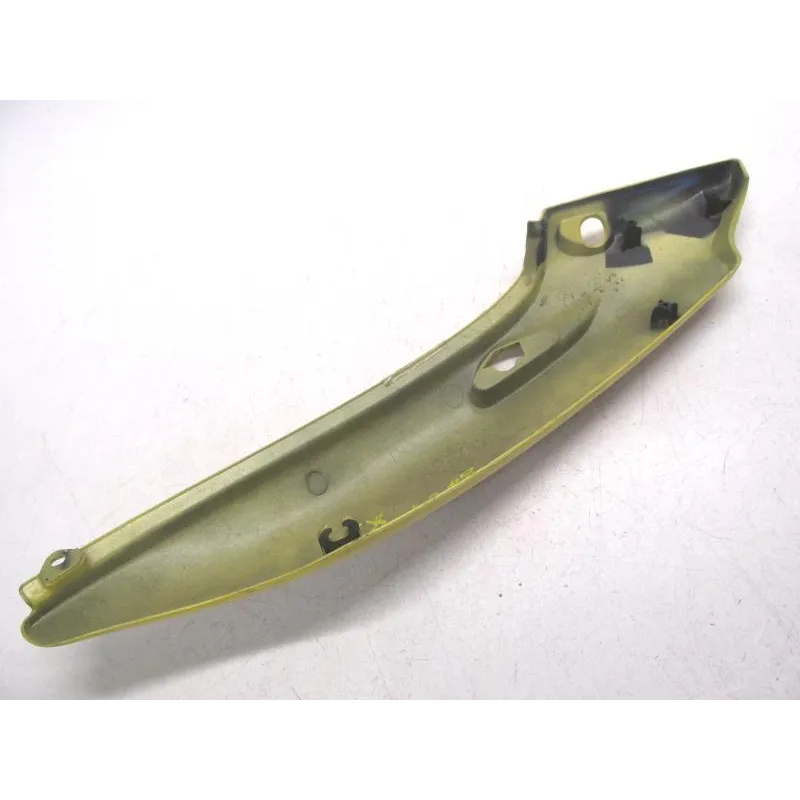 Cache carenage coque arriere droit YAMAHA TDM 850 1996-2001