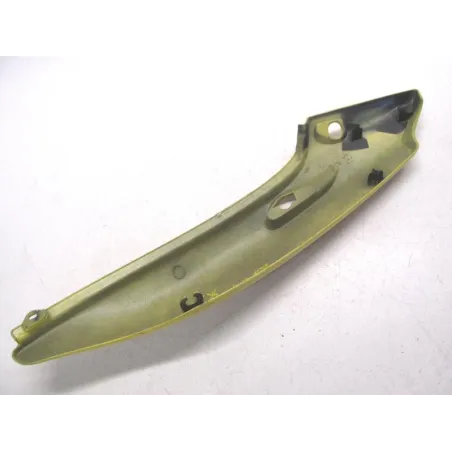 Cache carenage coque arriere droit YAMAHA TDM 850 1996-2001