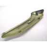 Cache carenage coque arriere droit YAMAHA TDM 850 1996-2001