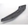 Cache carenage coque arriere droit YAMAHA TDM 850 1996-2001
