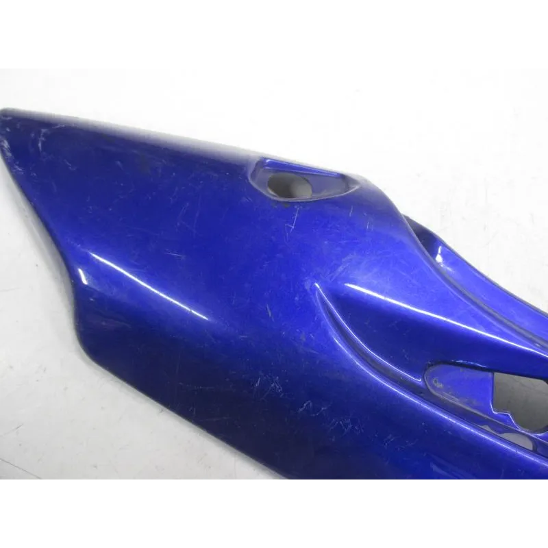 Cache carenage coque arriere droit YAMAHA TDM 850 1996-2001