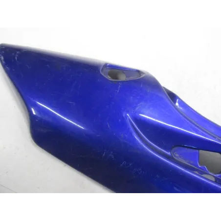 Cache carenage coque arriere droit YAMAHA TDM 850 1996-2001