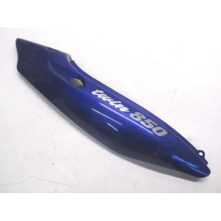 Cache carenage coque arriere droit YAMAHA TDM 850 1996-2001